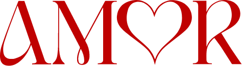 Amor Nightclub Dubai